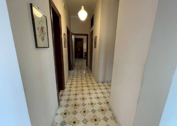 Foto 5 - Appartamento via pironti
 
1 A, Avellino - foto 5