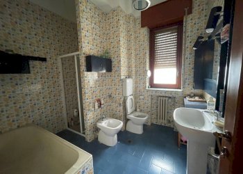 Foto 6 - Appartamento via pironti
 
1 A, Avellino - foto 6