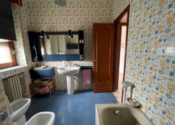 Foto 7 - Appartamento via pironti
 
1 A, Avellino - foto 7