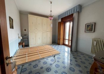 Foto 8 - Appartamento via pironti
 
1 A, Avellino - foto 8