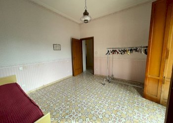 Foto 9 - Appartamento via pironti
 
1 A, Avellino - foto 9