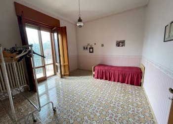 Foto 10 - Appartamento via pironti
 
1 A, Avellino - foto 10