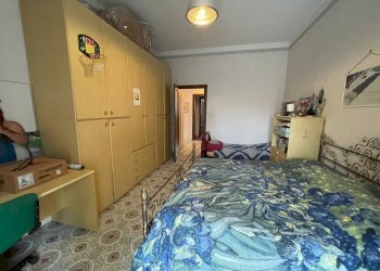 Foto 11 - Appartamento via pironti
 
1 A, Avellino - foto 11