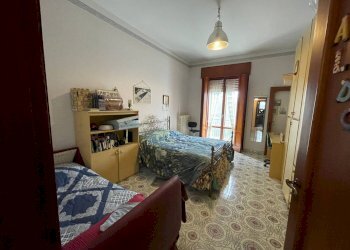 Foto 12 - Appartamento via pironti
 
1 A, Avellino - foto 12