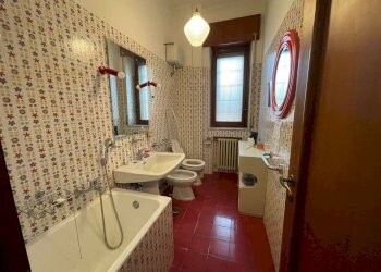 Foto 13 - Appartamento via pironti
 
1 A, Avellino - foto 13