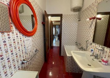 Foto 14 - Appartamento via pironti
 
1 A, Avellino - foto 14