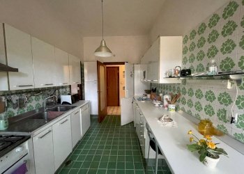 Foto 15 - Appartamento via pironti
 
1 A, Avellino - foto 15