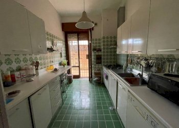 Foto 16 - Appartamento via pironti
 
1 A, Avellino - foto 16