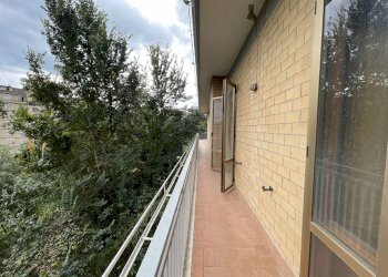 Foto 17 - Appartamento via pironti
 
1 A, Avellino - foto 17