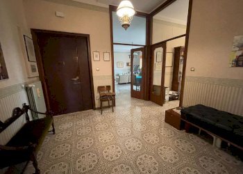 Foto 18 - Appartamento via pironti
 
1 A, Avellino - foto 18