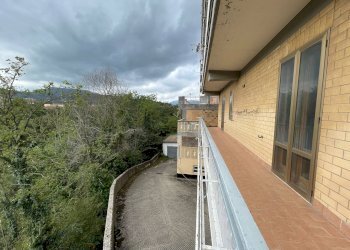 Foto 19 - Appartamento via pironti
 
1 A, Avellino - foto 19