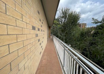 Foto 20 - Appartamento via pironti
 
1 A, Avellino - foto 20