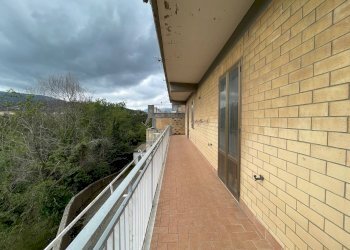 Foto 21 - Appartamento via pironti
 
1 A, Avellino - foto 21