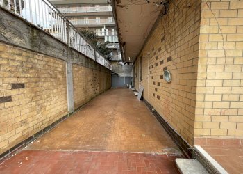 Foto 22 - Appartamento via pironti
 
1 A, Avellino - foto 22