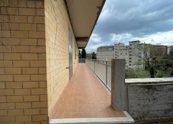 Foto 23 - Appartamento via pironti
 
1 A, Avellino - foto 23