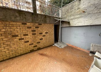 Foto 24 - Appartamento via pironti
 
1 A, Avellino - foto 24