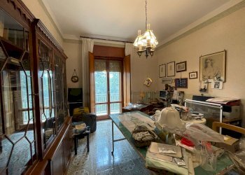 Foto 25 - Appartamento via pironti
 
1 A, Avellino - foto 25