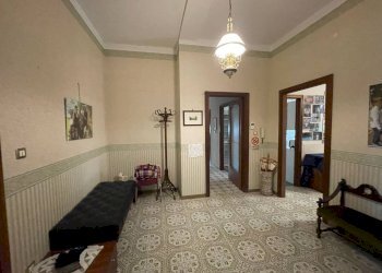 Foto 26 - Appartamento via pironti
 
1 A, Avellino - foto 26