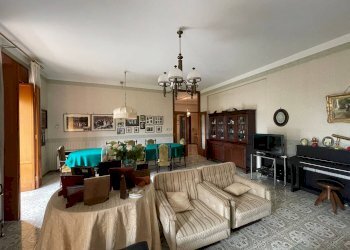 Foto 27 - Appartamento via pironti
 
1 A, Avellino - foto 27