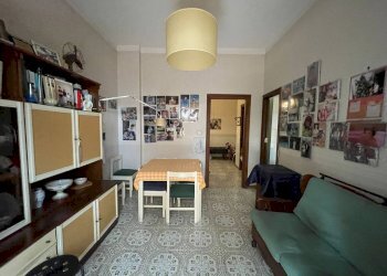 Foto 29 - Appartamento via pironti
 
1 A, Avellino - foto 29