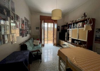 Foto 30 - Appartamento via pironti
 
1 A, Avellino - foto 30