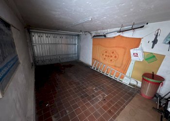 Foto 32 - Appartamento via pironti
 
1 A, Avellino - foto 32