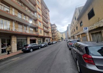 Foto 2 - Quadrilocale via degli imbimbo, Avellino - foto 2