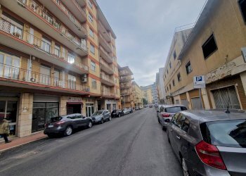 Foto 3 - Quadrilocale via degli imbimbo, Avellino - foto 3