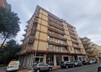 Foto 4 - Quadrilocale via degli imbimbo, Avellino - foto 4