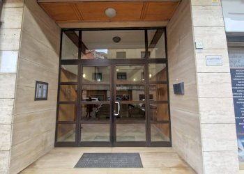 Foto 5 - Quadrilocale via degli imbimbo, Avellino - foto 5