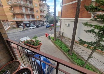 Foto 8 - Quadrilocale via degli imbimbo, Avellino - foto 8