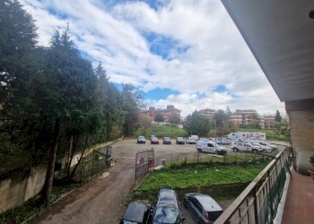 Foto 9 - Quadrilocale via degli imbimbo, Avellino - foto 9