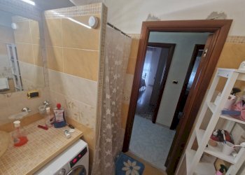 Foto 10 - Quadrilocale via degli imbimbo, Avellino - foto 10