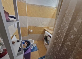 Foto 11 - Quadrilocale via degli imbimbo, Avellino - foto 11