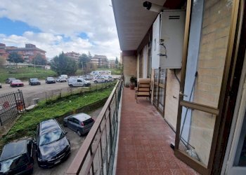 Foto 12 - Quadrilocale via degli imbimbo, Avellino - foto 12