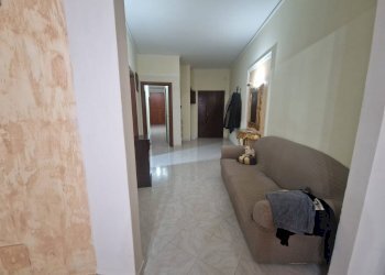 Foto 13 - Quadrilocale via degli imbimbo, Avellino - foto 13