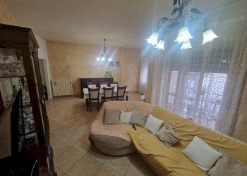 Foto 15 - Quadrilocale via degli imbimbo, Avellino - foto 15