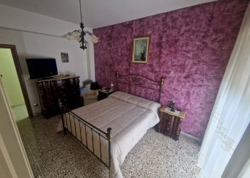 Foto 16 - Quadrilocale via degli imbimbo, Avellino - foto 16