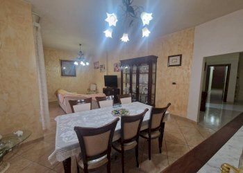 Foto 17 - Quadrilocale via degli imbimbo, Avellino - foto 17