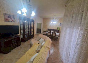 Foto 18 - Quadrilocale via degli imbimbo, Avellino - foto 18