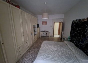 Foto 19 - Quadrilocale via degli imbimbo, Avellino - foto 19