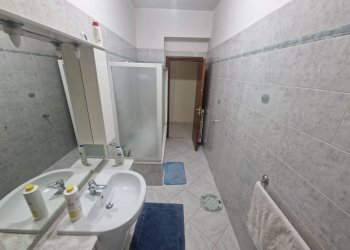 Foto 20 - Quadrilocale via degli imbimbo, Avellino - foto 20