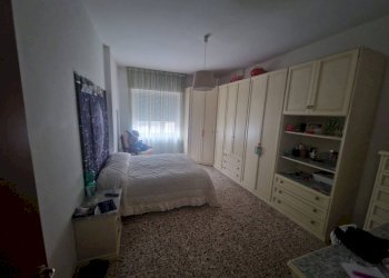 Foto 21 - Quadrilocale via degli imbimbo, Avellino - foto 21