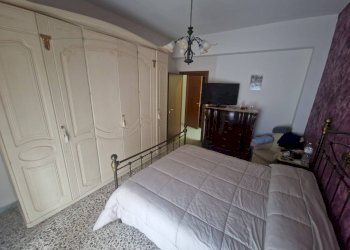 Foto 22 - Quadrilocale via degli imbimbo, Avellino - foto 22