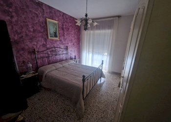 Foto 23 - Quadrilocale via degli imbimbo, Avellino - foto 23