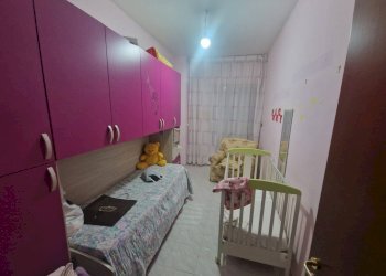 Foto 24 - Quadrilocale via degli imbimbo, Avellino - foto 24