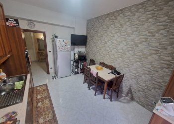 Foto 25 - Quadrilocale via degli imbimbo, Avellino - foto 25