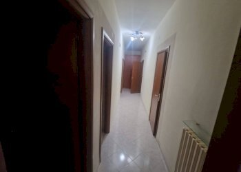 Foto 26 - Quadrilocale via degli imbimbo, Avellino - foto 26