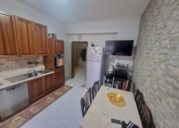 Foto 27 - Quadrilocale via degli imbimbo, Avellino - foto 27