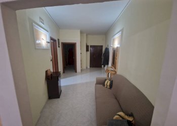 Foto 28 - Quadrilocale via degli imbimbo, Avellino - foto 28